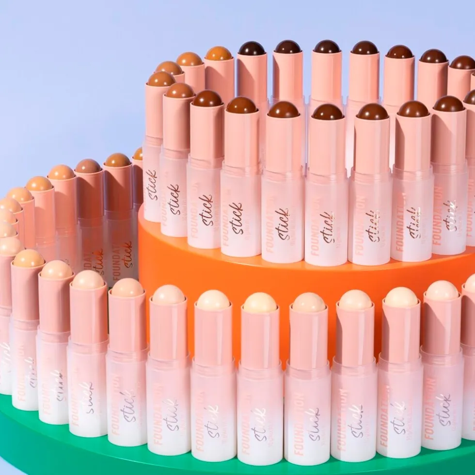 Essence 170 Foundation Stick