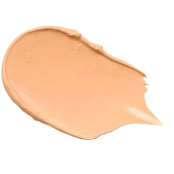 Essence 100 Foundation Stick