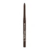 Essence 02 Hot Chocolate Long-Lasting Oogpotlood