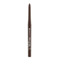 Essence 02 Hot Chocolate Long-Lasting Oogpotlood