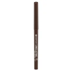 Essence 02 Hot Chocolate Long-Lasting Oogpotlood