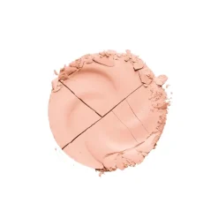 Essence 10 Light Beige Mattifying Compact Powder