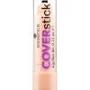 Essence 10 Matt Naturelle Coverstick