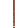 Essence 06 Micro Precise Eyebrow Pencil