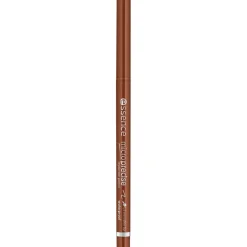Essence 06 Micro Precise Eyebrow Pencil
