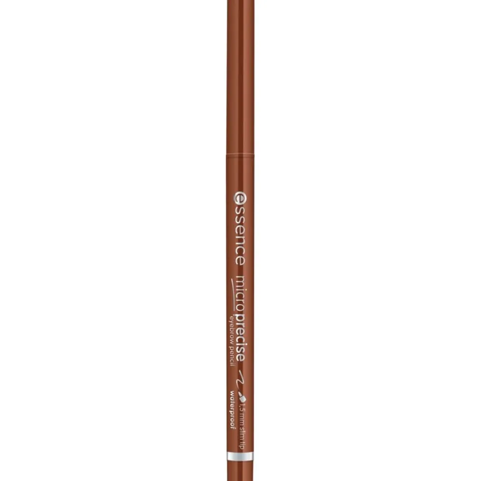 Essence 06 Micro Precise Eyebrow Pencil