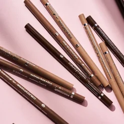 Essence 06 Micro Precise Eyebrow Pencil