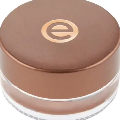 Essence 03 Oyster Crèmeoogschaduw