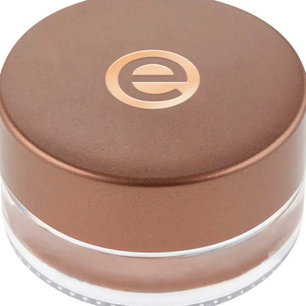 Essence 03 Oyster Crèmeoogschaduw
