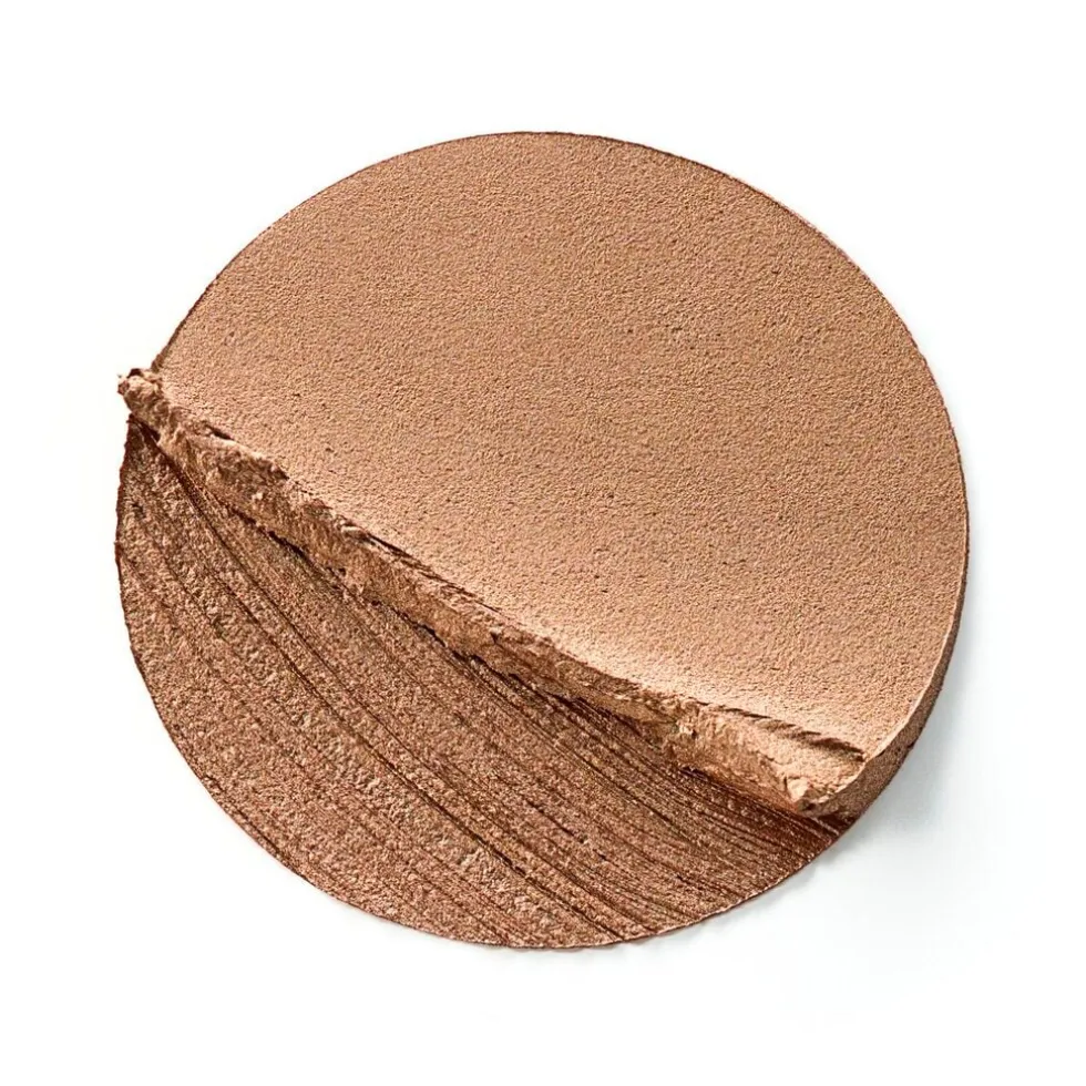 Essence 03 Oyster Crèmeoogschaduw