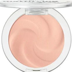 Essence 11 Pastel Beige Mattifying Compact Powder