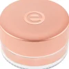 Essence 02 Pearl Crèmeoogschaduw