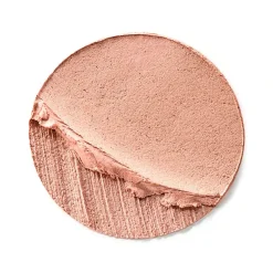 Essence 02 Pearl Crèmeoogschaduw