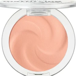 Essence 04 Perfect Beige Mattifying Compact Powder