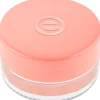Essence 01 Rose Crèmeoogschaduw