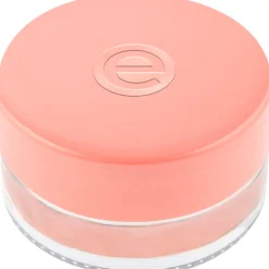 Essence 01 Rose Crèmeoogschaduw
