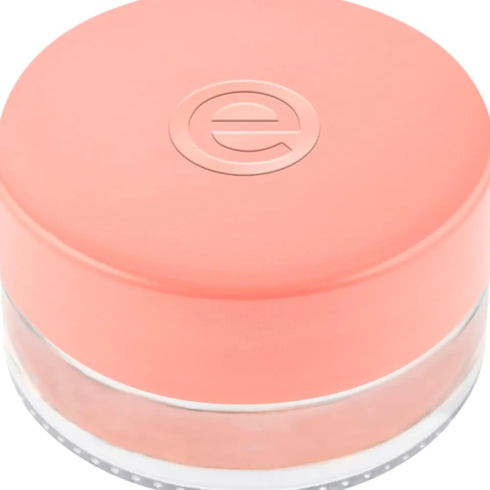 Essence 01 Rose Crèmeoogschaduw