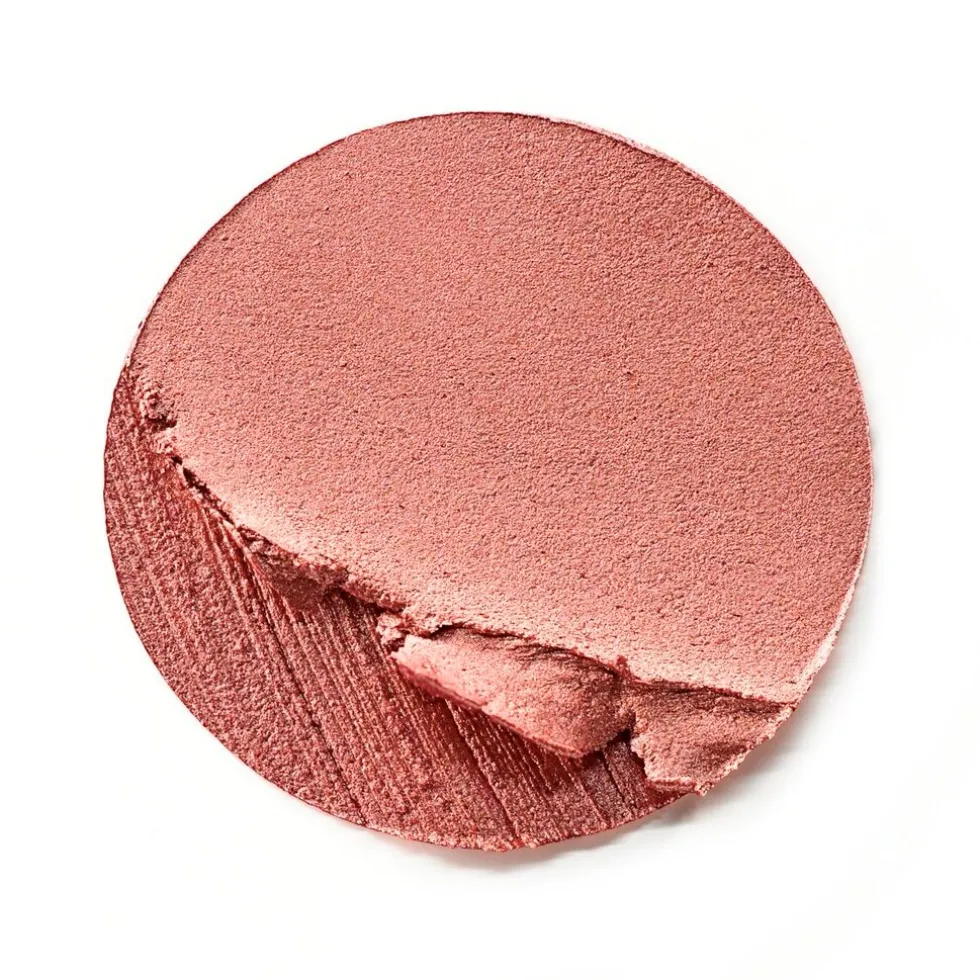 Essence 01 Rose Crèmeoogschaduw