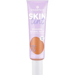 Essence 70 Skin Tint