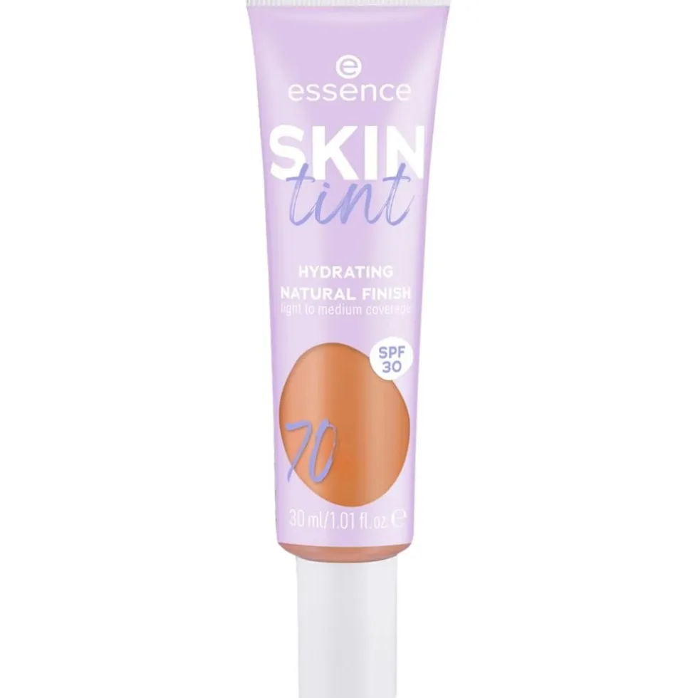 Essence 70 Skin Tint