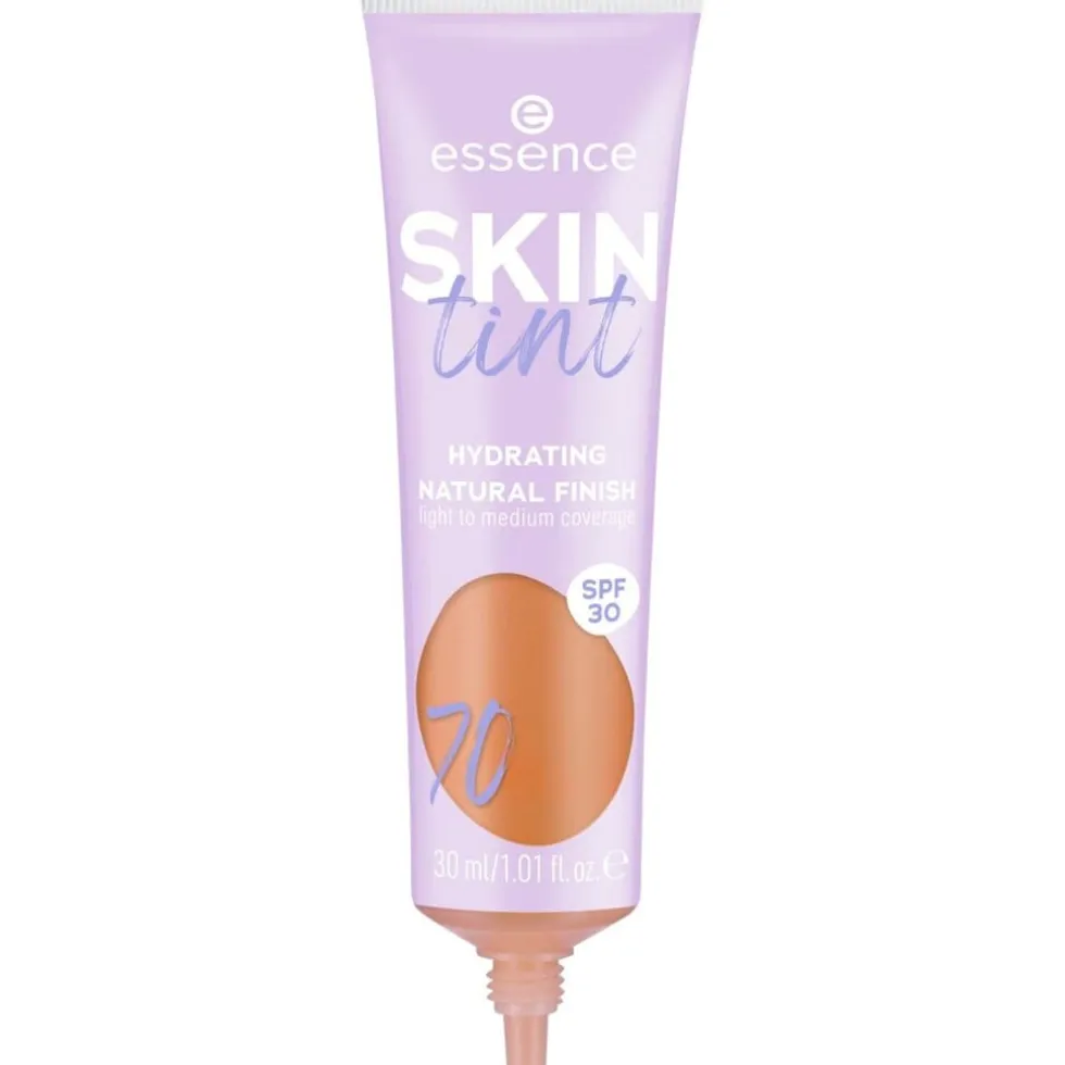 Essence 70 Skin Tint