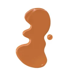 Essence 70 Skin Tint