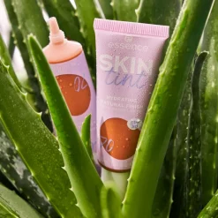 Essence 70 Skin Tint