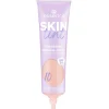 Essence 10 Skin Tint
