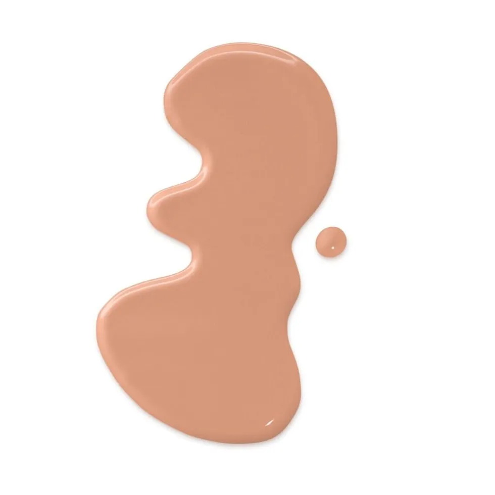 Essence 10 Skin Tint