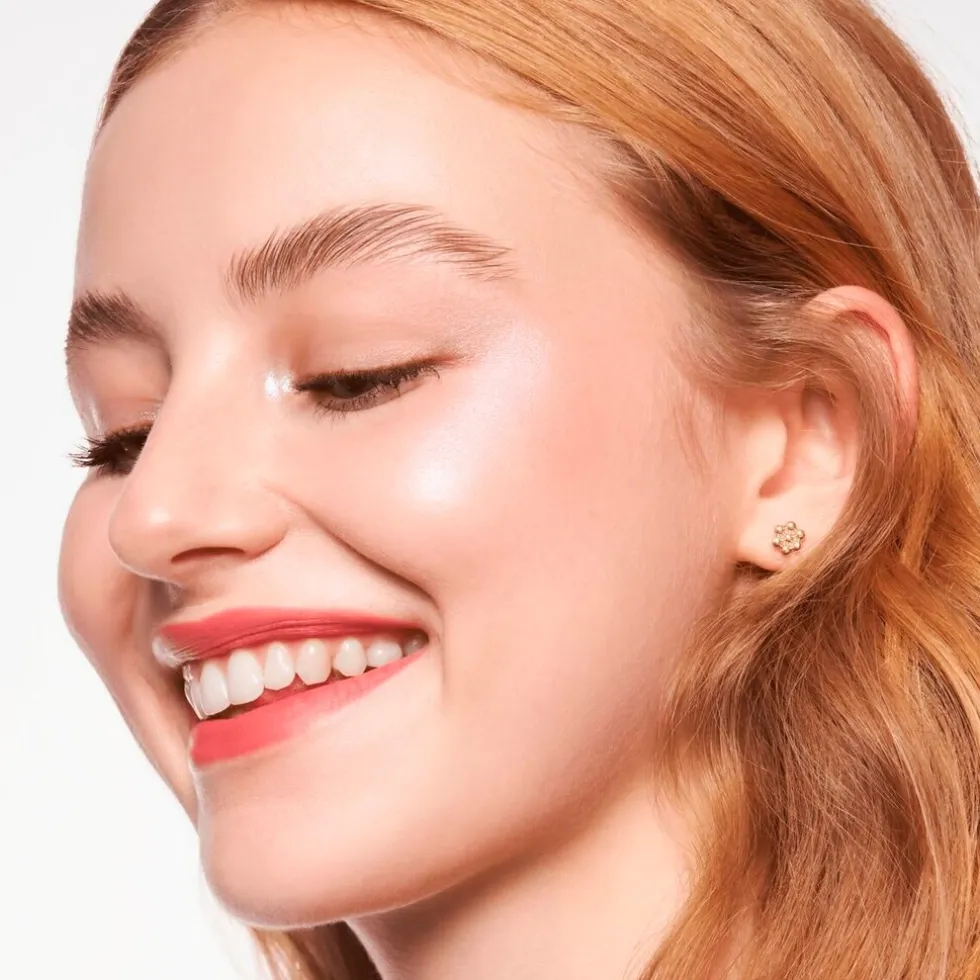 Essence 10 Skin Tint
