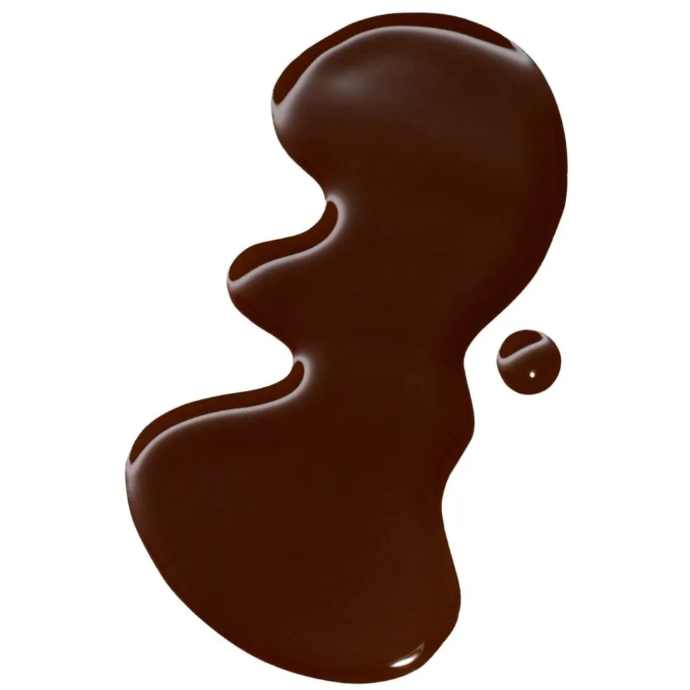 Essence 150 Skin Tint