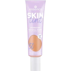 Essence 50 Skin Tint