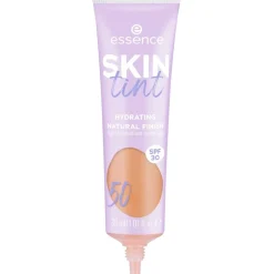 Essence 50 Skin Tint