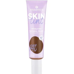 Essence 140 Skin Tint