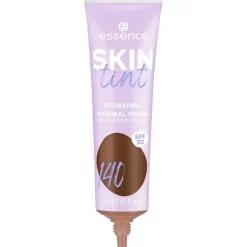 Essence 140 Skin Tint