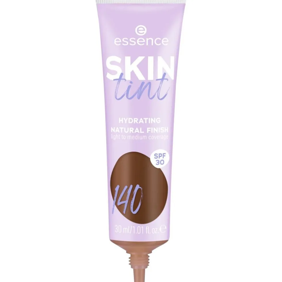 Essence 140 Skin Tint
