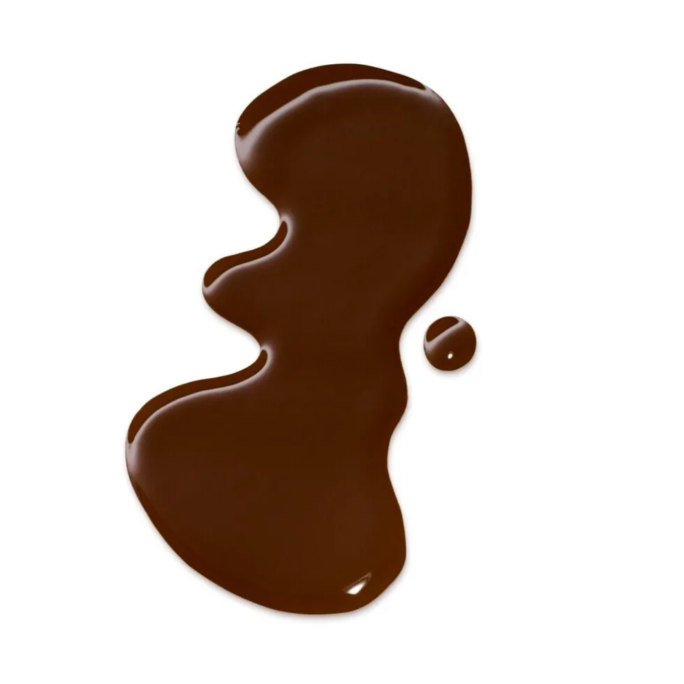 Essence 140 Skin Tint