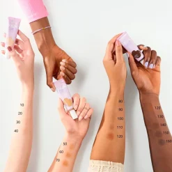 Essence 140 Skin Tint