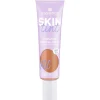 Essence 100 Skin Tint