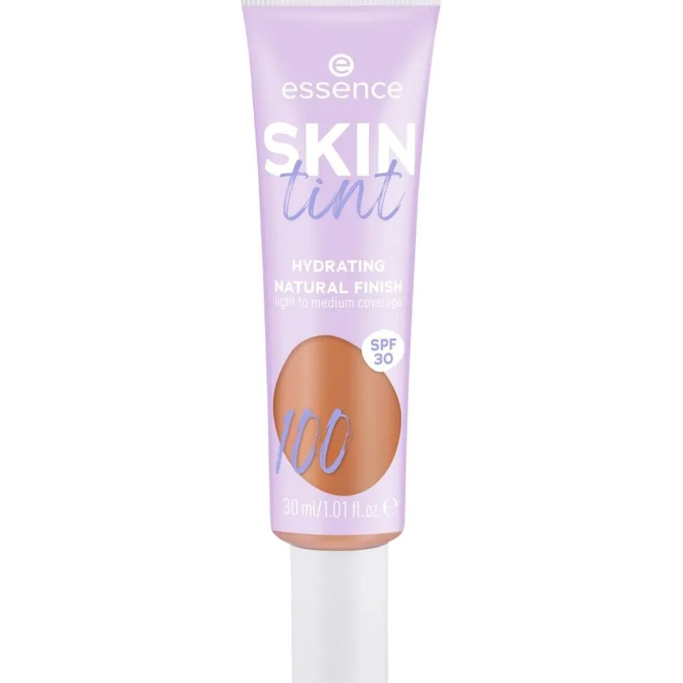 Essence 100 Skin Tint