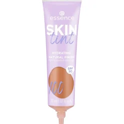 Essence 100 Skin Tint