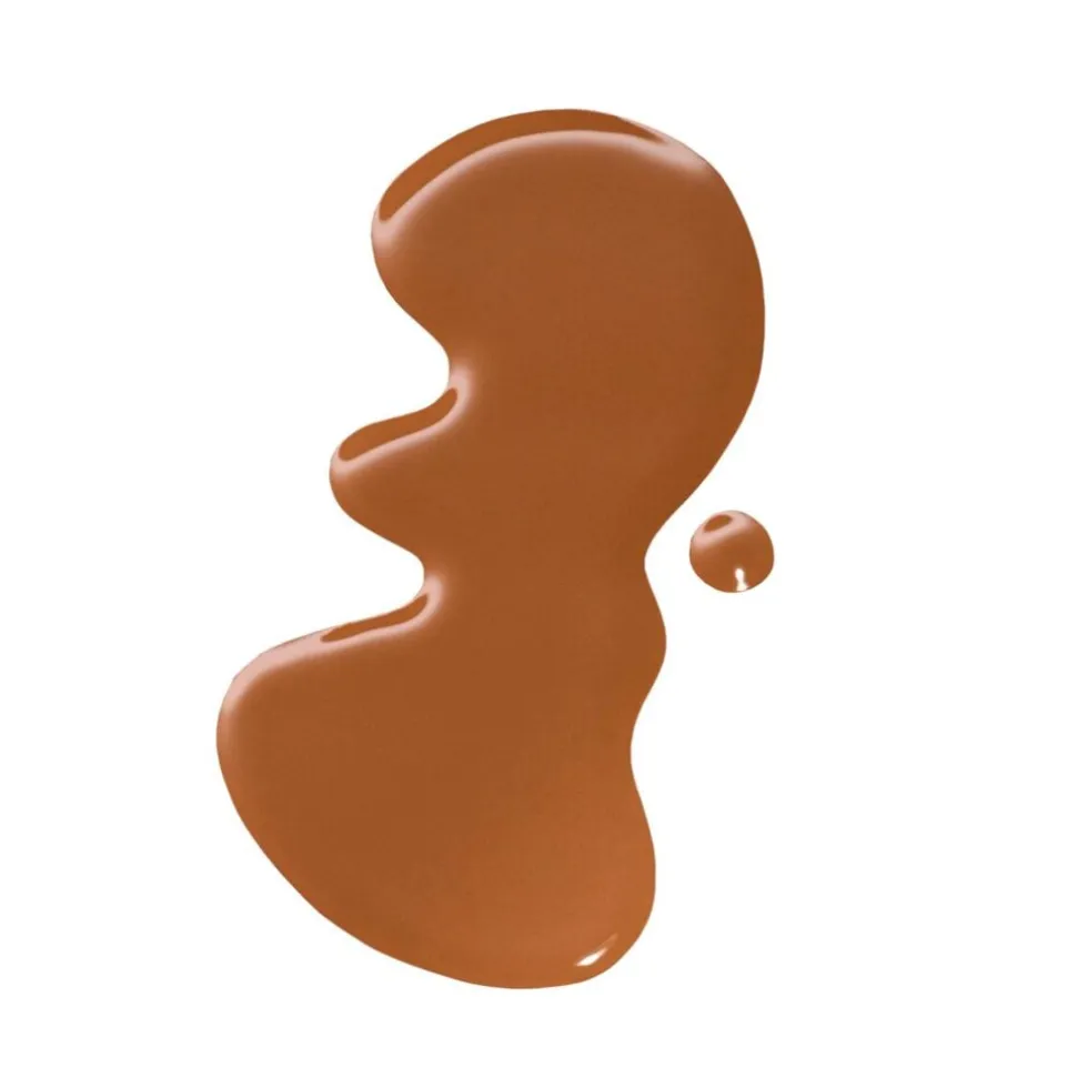 Essence 100 Skin Tint