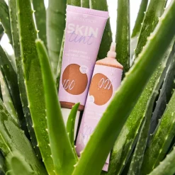 Essence 100 Skin Tint