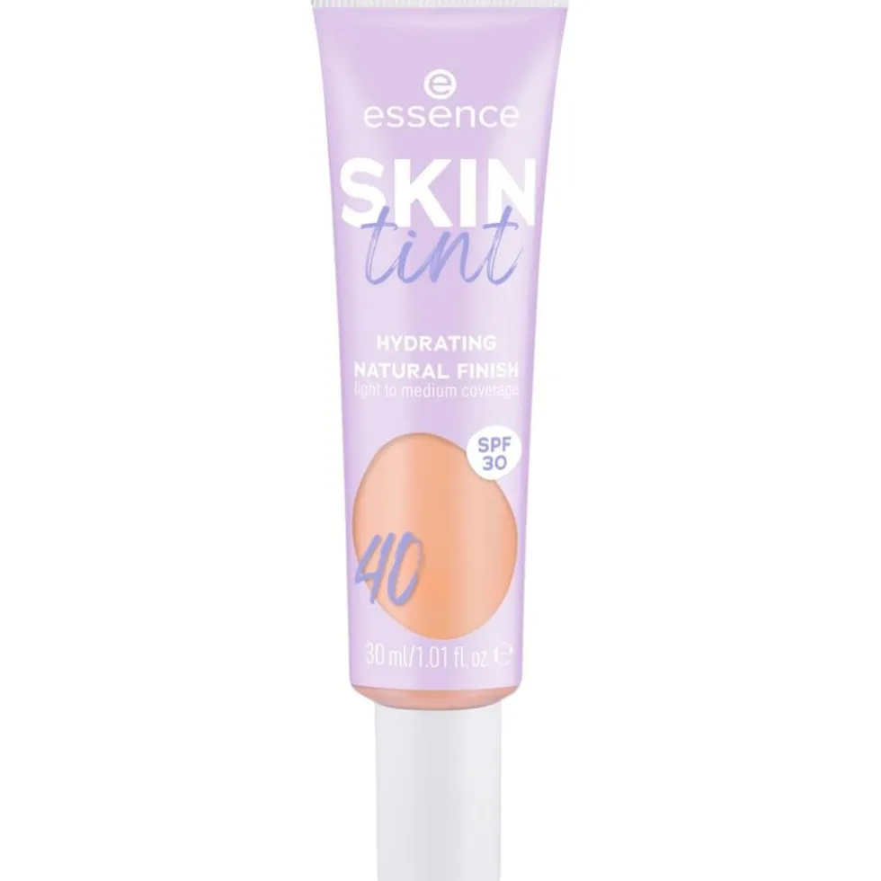 Essence 40 Skin Tint