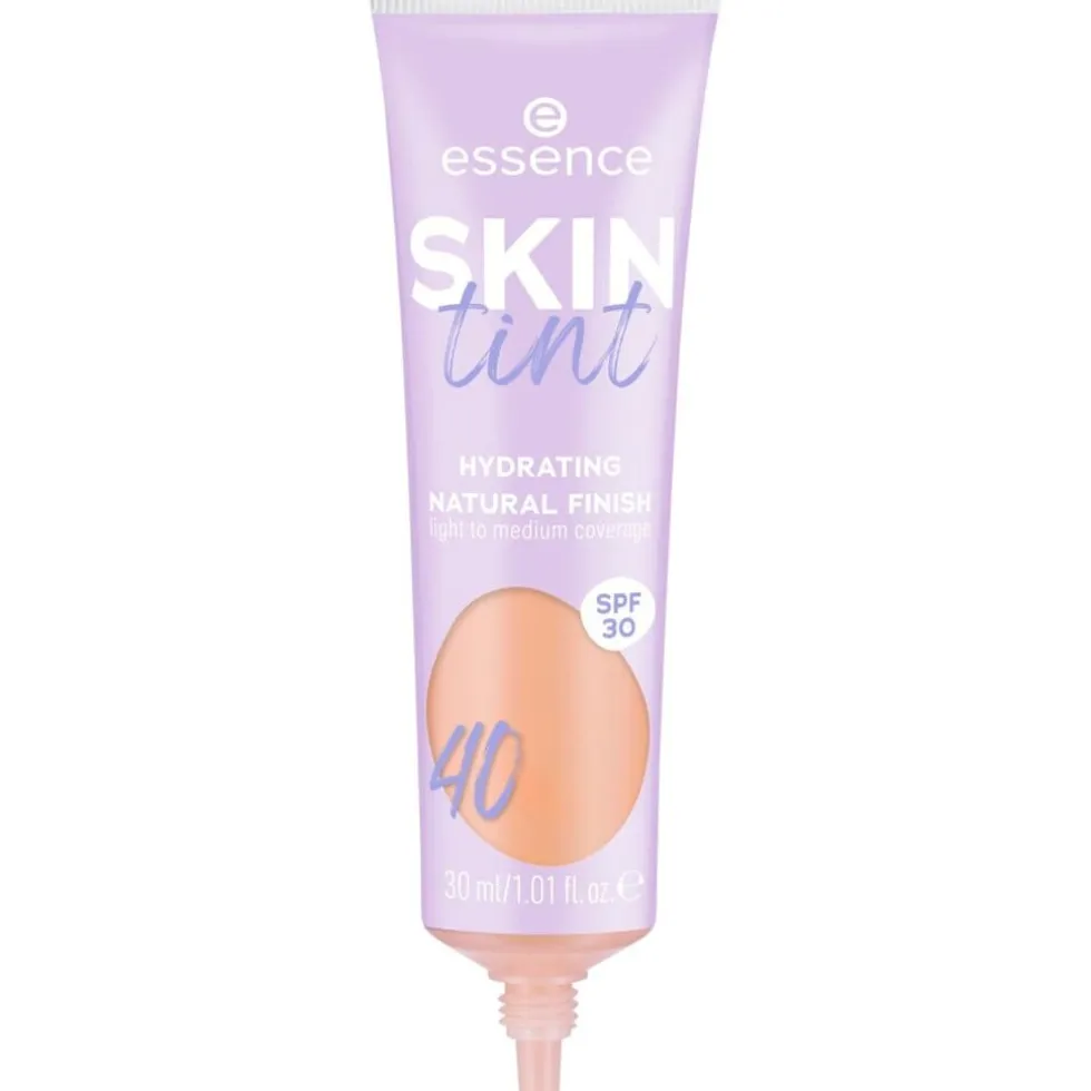 Essence 40 Skin Tint