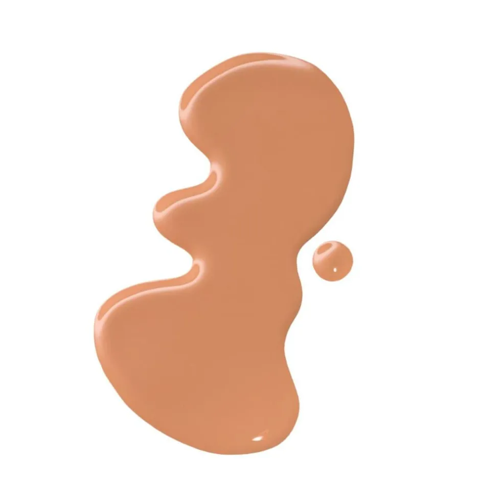 Essence 40 Skin Tint
