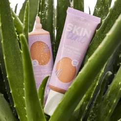 Essence 40 Skin Tint