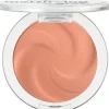 Essence 02 Soft Beige Mattifying Compact Powder