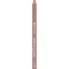 Essence 05 Soft Blonde Eyebrow Designer