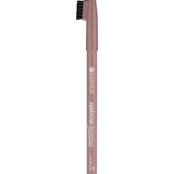 Essence 05 Soft Blonde Eyebrow Designer